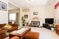 Property photo of 25 Princess Road Doubleview WA 6018