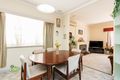 Property photo of 25 Princess Road Doubleview WA 6018