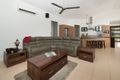 Property photo of 3 Wexham Court Kirwan QLD 4817