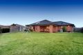 Property photo of 23 Sanctum Circuit Doreen VIC 3754