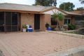 Property photo of 12 Broadfield Close Utakarra WA 6530