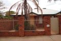 Property photo of 5/64 Bourke Street Piccadilly WA 6430
