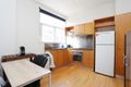 Property photo of 701/135 Swanston Street Melbourne VIC 3000