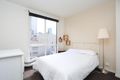 Property photo of 701/135 Swanston Street Melbourne VIC 3000