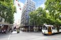 Property photo of 701/135 Swanston Street Melbourne VIC 3000