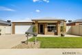 Property photo of 2C Botts Road Yarrawonga VIC 3730