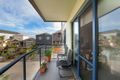 Property photo of 3/19 North Shore Drive Patterson Lakes VIC 3197