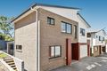 Property photo of 3/172-174 Princes Highway Unanderra NSW 2526