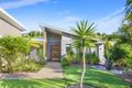 Property photo of 6 Bowers Court Woombye QLD 4559