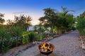 Property photo of 6 Bowers Court Woombye QLD 4559