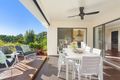 Property photo of 6 Bowers Court Woombye QLD 4559