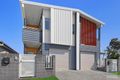 Property photo of 17 Osage Street Caloundra West QLD 4551