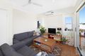 Property photo of 17 Osage Street Caloundra West QLD 4551