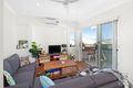 Property photo of 17 Osage Street Caloundra West QLD 4551