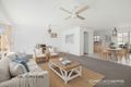 Property photo of 13/30 Weir Street Rye VIC 3941