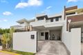 Property photo of 3 Dunwich Lane Maroochydore QLD 4558