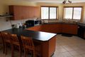 Property photo of 55 Mitchell Drive West Hoxton NSW 2171