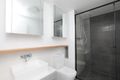 Property photo of 204/51 Homer Street Moonee Ponds VIC 3039