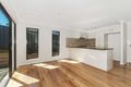 Property photo of 3/172-174 Princes Highway Unanderra NSW 2526