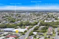 Property photo of 236 Preston Road Wynnum West QLD 4178