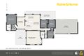 Property photo of 236 Preston Road Wynnum West QLD 4178
