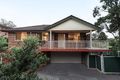 Property photo of 6/15-17 Salt Pan Road Peakhurst NSW 2210