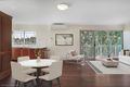 Property photo of 6/15-17 Salt Pan Road Peakhurst NSW 2210