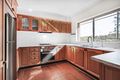 Property photo of 6/15-17 Salt Pan Road Peakhurst NSW 2210