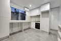 Property photo of 20 Vernon Street Strathfield NSW 2135