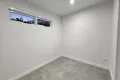 Property photo of 20 Vernon Street Strathfield NSW 2135