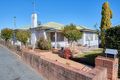 Property photo of 23 George Street Junee NSW 2663