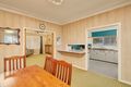 Property photo of 23 George Street Junee NSW 2663