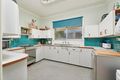 Property photo of 23 George Street Junee NSW 2663