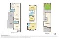 Property photo of 75 Nicholson Parade Sunshine West VIC 3020