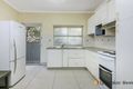 Property photo of 4/51 Gladstone Street Kogarah NSW 2217