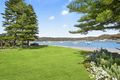 Property photo of 4/372 Booker Bay Road Booker Bay NSW 2257