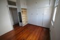 Property photo of 2/73 Bondi Road Bondi NSW 2026