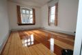 Property photo of 2/73 Bondi Road Bondi NSW 2026