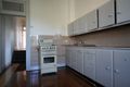 Property photo of 2/73 Bondi Road Bondi NSW 2026