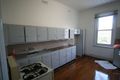 Property photo of 2/73 Bondi Road Bondi NSW 2026