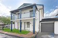 Property photo of 1/64 Harrow Road Auburn NSW 2144