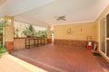 Property photo of 11 Seascape View Yangebup WA 6164