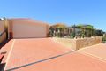 Property photo of 11 Seascape View Yangebup WA 6164