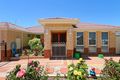 Property photo of 11 Seascape View Yangebup WA 6164