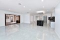 Property photo of 18 Towerbridge Rise Sunbury VIC 3429