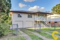 Property photo of 3 Narooma Street Sunnybank QLD 4109