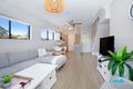 Property photo of 6/17A-19 Searl Road Cronulla NSW 2230