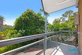 Property photo of 6/17A-19 Searl Road Cronulla NSW 2230