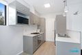 Property photo of 6/17A-19 Searl Road Cronulla NSW 2230