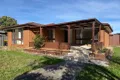 Property photo of 7 McAndrew Close Lurnea NSW 2170